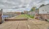 A photo of property at Thirlmere Road, Hinckley