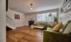 A photo of property at Borrowdale Close, Earl Shilton