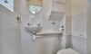 A photo of property at Croft Close, Wolvey, Hinckley