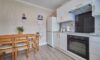 A photo of property at Tennyson Road, Hinckley