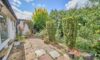 A photo of property at Briar Close, Burbage