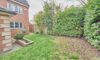A photo of property at De Havilland Way, Burbage, Hinckley