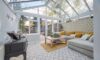 A photo of property at Rectory Gardens, Newbold Verdon