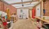 A photo of property at The Fairway, Burbage, Hinckley