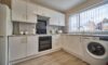 A photo of property at Tennyson Road, Hinckley