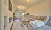 A photo of property at Bradgate Gardens, Hinckley