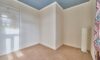 A photo of property at Huncote Road, Stoney Stanton