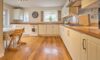 A photo of property at Hawthorn Grove, Sapcote