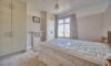 A photo of property at Coventry road, Hinckley