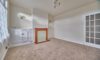 A photo of property at Station Road, Earl Shilton