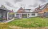 A photo of property at Lovelace Crescent, Elmesthorpe
