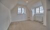 A photo of property at Russett Close, Barwell