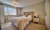 A photo of property at Bradgate Gardens, Hinckley