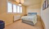A photo of property at Moore Road, Barwell