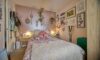 A photo of property at New Street, Earl Shilton