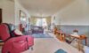 A photo of property at Torridon Way, Hinckley