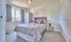 A photo of property at Leighton Crescent, Elmesthorpe