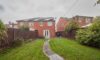 A photo of property at St. Pauls Gardens, Hinckley