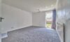 A photo of property at Equity Road East, Earl Shilton