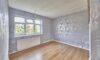 A photo of property at Avenue South, Earl Shilton, Leicestershire