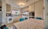 A photo of property at Notleyfield Close, Earl Shilton