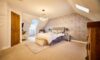 A photo of property at Rectory Gardens, Newbold Verdon