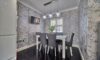 A photo of property at Valiant Close, Burbage, Hinckley