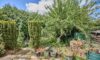 A photo of property at Briar Close, Burbage
