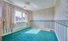 A photo of property at Arnolds Crescent, Newbold Verdon