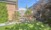 A photo of property at Passchendaele Drive, Burbage, Hinckley