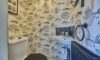 A photo of property at Goosehills Road, Burbage,