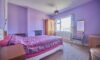 A photo of property at New Street, Earl Shilton, Leicester