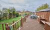 A photo of property at Higham Way, Burbage