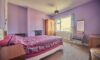 A photo of property at New Street, Earl Shilton, Leicester