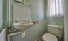 A photo of property at The Poplars, Earl Shilton