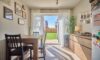 A photo of property at Arromanches Avenue, Hinckley