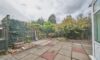 A photo of property at Coniston Court, Earl Shilton