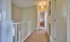 A photo of property at Rye Hill Drive, Sapcote