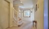 A photo of property at Beaufort Close, Burbage, Hinckley