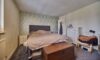 A photo of property at Nelson Drive, Hinckley