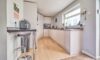A photo of property at Aulton Crescent, Hinckley