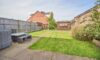 A photo of property at Lochmore Drive, Hinckley
