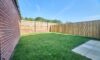 A photo of property at Westfield Avenue, Earl Shilton
