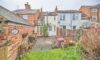 A photo of property at Church Street, Burbage, Hinckley