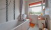 A photo of property at Tudor Road, Hinckley