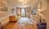 A photo of property at Hawthorn Grove, Sapcote