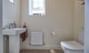 A photo of property at Highgrove Close, Burbage, Hinckley
