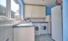 A photo of property at Barwell Lane, Hinckley