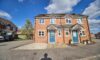 A photo of this property on Wellington Close, Burbage from Scrivins & Co, Hinckley estate agent