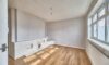 A photo of property at Avenue South, Earl Shilton, Leicestershire